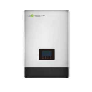Lux Power: Inverter 5KW Off-Grid (LUX-SNA5000WPV)